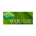 engro-corp-logo