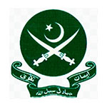 pak-army-logo