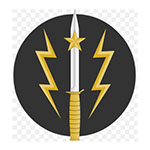 pak-ssg-logo
