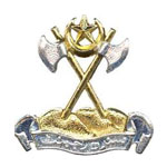 sind-regiment-logo