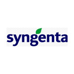syngenta-logo