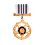 tamgha-e-imtiaz-military-logo